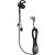 In-ear headphones with Type-C interface for referees for the V6C/V4C/FBIM EJEAS HIFI-R7 model Наушники