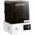 Anycubic Photon P1 3D Printer 3D-принтеры
