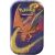 Figurka Pokemon The Pokemon Pokemon TCG - Kanto Powers Mini Tin - Mew and Psyduck Фигурки и герои