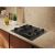 Electrolux KGG643723L Jaunumi Sadz. tehnika