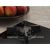 Electrolux KGG643723L Jaunumi Sadz. tehnika