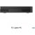 LENOVO NEO 50Q G6 U5-226V/16GB/512SSD/W11P/1OS Personālie datori