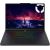 Lenovo Legion Pro 5 16ADR10 Eclipse Black 16 " IPS WQXGA 2560 x 1600 pixels 240 Hz Anti-glare AMD Ryzen 9 8945HX 32 GB SO-DIMM DDR5 Solid-state drive capacity 1000 GB NVIDIA GeForce RTX 5070 GDDR7 8 GB Windows 11 Home 802.11be Bluetooth version 5.4 Keyboa Portatīvie datori