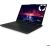 Lenovo Legion Pro 5 16ADR10 Eclipse Black 16 " IPS WQXGA 2560 x 1600 pixels 240 Hz Anti-glare AMD Ryzen 9 8945HX 32 GB SO-DIMM DDR5 Solid-state drive capacity 1000 GB NVIDIA GeForce RTX 5070 GDDR7 8 GB Windows 11 Home 802.11be Bluetooth version 5.4 Keyboa Portatīvie datori