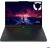 Lenovo Legion Pro 5 16ADR10 Eclipse Black 16 " IPS WQXGA 2560 x 1600 pixels 240 Hz Anti-glare AMD Ryzen 9 8945HX 32 GB SO-DIMM DDR5 Solid-state drive capacity 1000 GB NVIDIA GeForce RTX 5070 GDDR7 8 GB Windows 11 Home 802.11be Bluetooth version 5.4 Keyboa Portatīvie datori
