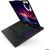 Lenovo Legion Pro 5 16ADR10 Eclipse Black 16 " IPS WQXGA 2560 x 1600 pixels 240 Hz Anti-glare AMD Ryzen 9 8945HX 32 GB SO-DIMM DDR5 Solid-state drive capacity 1000 GB NVIDIA GeForce RTX 5070 GDDR7 8 GB Windows 11 Home 802.11be Bluetooth version 5.4 Keyboa Portatīvie datori