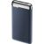 External battery Power Bank Remax RPP-625 10000mAh blue Power Banks