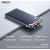 External battery Power Bank Remax RPP-625 10000mAh blue Power Banks