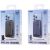External battery Power Bank Remax RPP-695 15W MagSafe 10000mAh grey Power Banks
