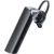 Bluetooth наушник Remax RB-T01 черный Устройства Bluetooth