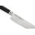 SAMURA šefpavāra nazis, 240 mm - SM-0087 нож