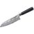 SAMURA virtuves nazis, 180 mm - SD-0094 нож
