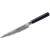 SAMURA virtuves nazis, 150 mm - SD-0023 нож