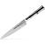 SAMURA virtuves nazis, 150 mm - SBA-0023 нож