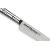 SAMURA virtuves nazis, 150 mm - SBA-0023 нож