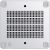MINIS FORUM M1 Plus Core i5-12600H Mini PC Barebone Персональные компьютеры