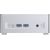 MINIS FORUM M1 Plus Core i5-12600H Mini PC Barebone Персональные компьютеры