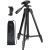 NEEWER TP53 Camera Tripod (Basic Version) Штативы и Аксессуары
