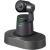 OBSBOT 360° Rotating Charging Station Aksesuāri sporta kamerām