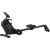 Rowing machine MERACH MR-R15B2-EU Airēšanas trenažieri