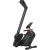 Rowing machine MERACH MR-R15B2-EU Airēšanas trenažieri