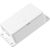 SONOFF Basic R5 Gen5 Wi-Fi Matter 10A Switch, 4-Pack Viedie slēdži