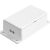 SONOFF Basic R5 Gen5 Wi-Fi Matter 10A Switch, 4-Pack Viedie slēdži