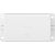SONOFF Basic R5 Gen5 Wi-Fi Matter 10A Switch, 4-Pack Viedie slēdži