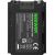 Replacement battery for Sony devices: NEEWER NP-FZ100 UPS стабилизаторы напряжения
