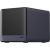 MINIS FORUM NAS N5 Air Ryzen H255 Mini PC (16GB RAM + 64GB Storage) Personālie datori