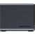 MINIS FORUM NAS N5 Air Ryzen H255 Mini PC (16GB RAM + 64GB Storage) Personālie datori