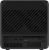 MINIS FORUM NAS N5 Air Ryzen H255 Mini PC (16GB RAM + 64GB Storage) Personālie datori