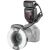 Ring Flash Neewer RF1-C Sporta kameru aksesuāri