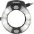 Ring Flash Neewer RF1-C Sporta kameru aksesuāri