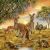 Ravensburger Puzzle 3x49 pc World Animals Пазлы