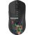 A4Tech 47746 Bloody R72 Ultra Duo Renegade Midnight Peles, ievadierīces