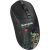 A4Tech 47746 Bloody R72 Ultra Duo Renegade Midnight Peles, ievadierīces