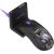 A4Tech 47744 Bloody R73 Ultra Duo Cypher Ghost Peles, ievadierīces
