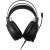 Tracer 47807 GameZone GZ VRPO Gaming Headset, Black Austiņas