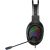 Tracer 47807 GameZone GZ VRPO Gaming Headset, Black Austiņas