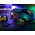 Tracer 47807 GameZone GZ VRPO Gaming Headset, Black Austiņas