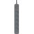 Tracer 47813 Super Line+ Graphite 1.5m (5 outlets ) Strāvas pagarinātāji