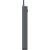 Tracer 47813 Super Line+ Graphite 1.5m (5 outlets ) Strāvas pagarinātāji