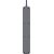 Tracer 47813 Super Line+ Graphite 1.5m (5 outlets ) Strāvas pagarinātāji