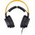 A4Tech 47748 Bloody G565 Energy Black Austiņas