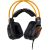 A4Tech 47748 Bloody G565 Energy Black Austiņas
