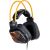 A4Tech 47748 Bloody G565 Energy Black Austiņas