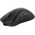 A4Tech 47734 Bloody R73 Ultra Black Peles, ievadierīces