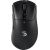 A4Tech 47734 Bloody R73 Ultra Black Peles, ievadierīces