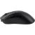 A4Tech 47734 Bloody R73 Ultra Black Peles, ievadierīces